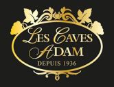 etablissement adam.